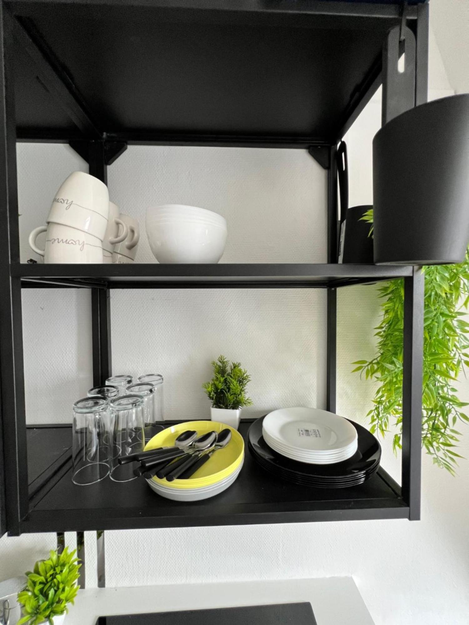 Paris Bastille Bercy Gare De Lyon Chambre Climatisee 9M2 Ideal 1 Pers ,Max 2 Pers מראה חיצוני תמונה