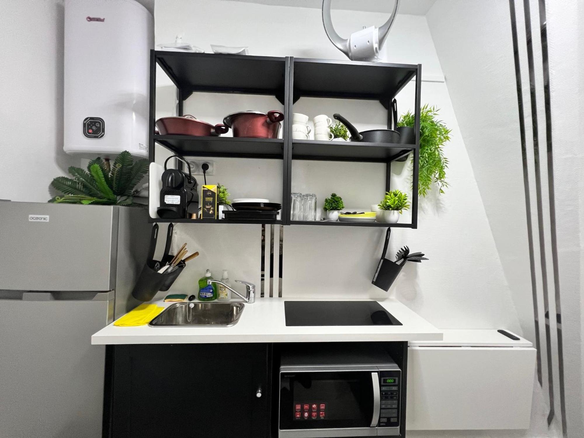 Paris Bastille Bercy Gare De Lyon Chambre Climatisee 9M2 Ideal 1 Pers ,Max 2 Pers מראה חיצוני תמונה